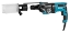 Afbeeldingen van Makita HR2631FTJ 230 V Combihamer