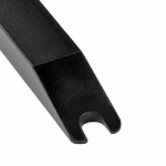 Afbeeldingen van Pennentikker