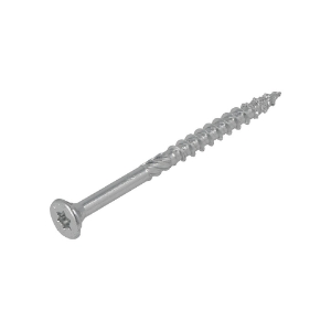 Afbeeldingen van Dynaplus constructieschroef vz pk +snijpunt t