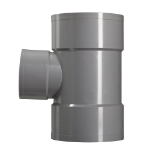 Afbeeldingen van 110x75 t-st.dw komo sn4 3xlm 87