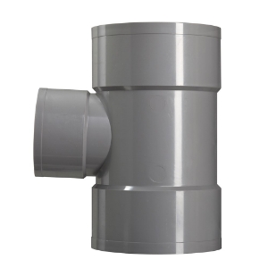 Afbeeldingen van 110x75 t-st.dw komo sn4 3xlm 87