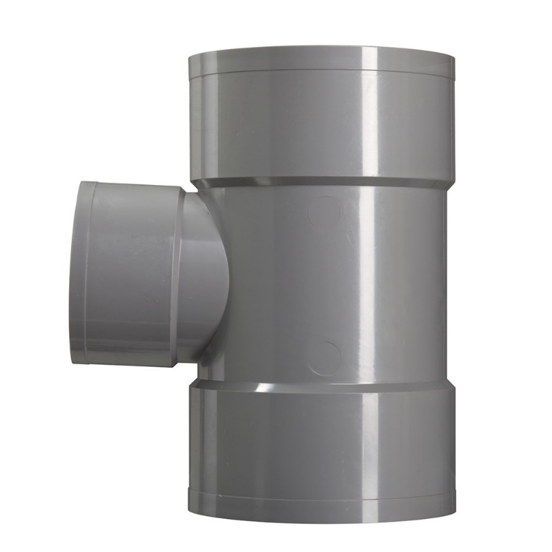 Afbeeldingen van 110x75 t-st.dw komo sn4 3xlm 87