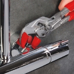 Afbeeldingen van Sleuteltang 46 mm - 1 3/4