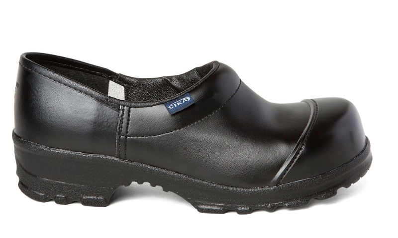 Afbeeldingen van Sika 88 Flex S2 - 40 Black