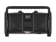 Afbeeldingen van Perfectpro Werkradio ROCKBULL (RB2)
