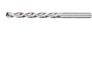 Afbeeldingen van Super-betonboor ø7x60/100 (vpe 1)