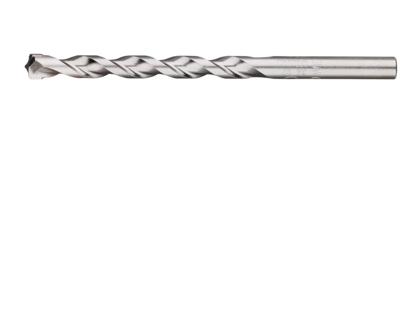 Afbeeldingen van Super-betonboor ø7x60/100 (vpe 1)