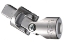 Afbeeldingen van Stahlwille Kardangewricht 1/2'' 510