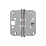 Afbeeldingen van AXA Vh.kog.sch/rh/89x89/tgs ean skg