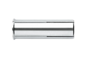 Afbeeldingen van Index HE-CL inslaganker M 8x30 Ø10 verzinkt ETA Optie 7