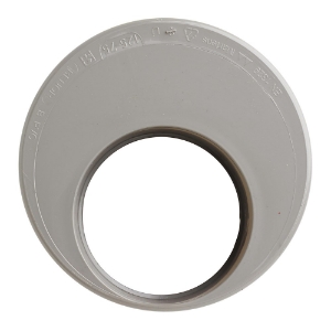 Afbeeldingen van 75x125 verloop dw 1xlm