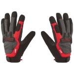 Afbeeldingen van Sloophandschoenen - XXL/11 - 1 paar 