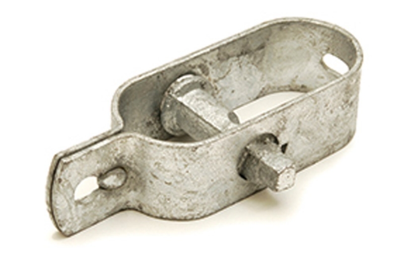 Afbeeldingen van Draadsp. Nr 3 (100mm) th.vz.