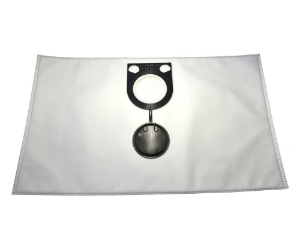 Afbeeldingen van FBV 20 (5 stuks)