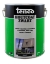 Afbeeldingen van Tenco Houtcoat zwart 5 ltr.