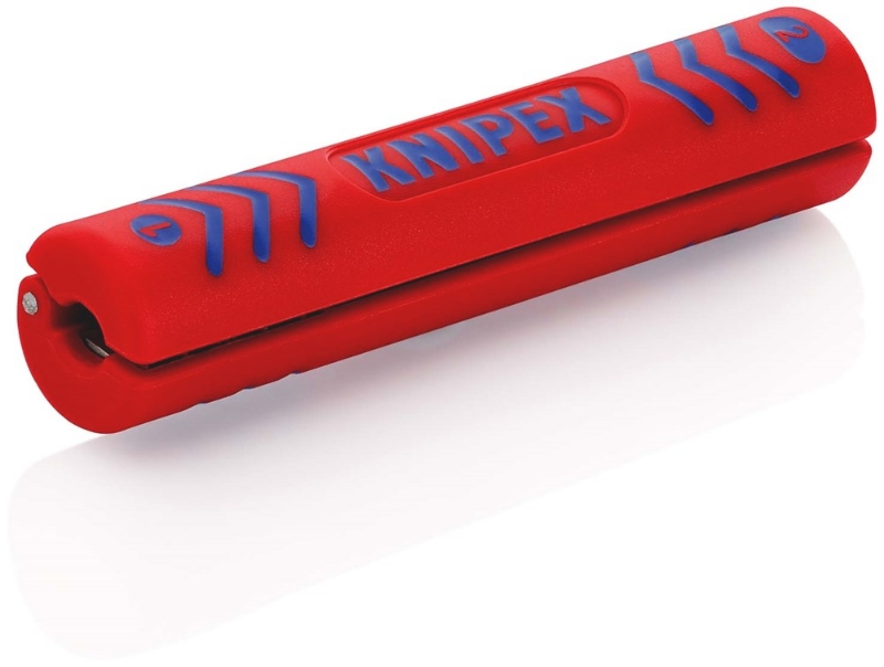 Afbeeldingen van Ontmantelingsgereedschap COAX