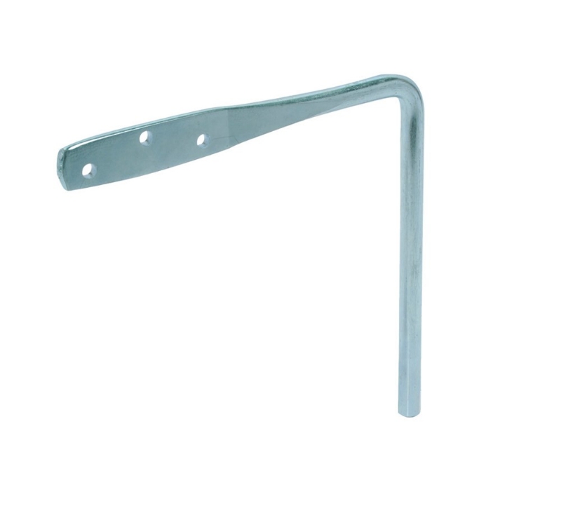 Afbeeldingen van Bintanker EV