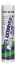 Afbeeldingen van Zwaluw acryl extrieur + 310ml wit