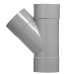 Afbeeldingen van 110x110 t-st.dw komo sn4 3xlm 45