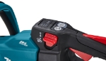 Afbeeldingen van Makita UH006GZ XGT 40 V Max 