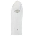 Afbeeldingen van Tricorp T-Shirt Premium Naden Heren Brightwhi