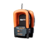 Afbeeldingen van Kniebeschermers Fento Original (per paar)