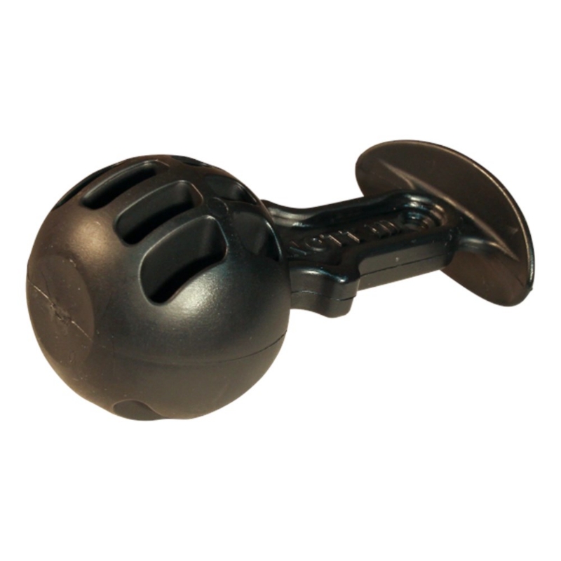 Afbeeldingen van Safety ball Knott