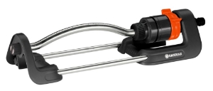 Afbeeldingen van ZWENKSPROEIER AQUA S E10