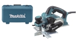 Afbeeldingen van Makita KP0810K 230 V Schaaf 82 mm