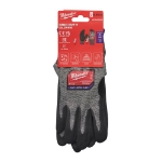 Afbeeldingen van High Cut F Handschoenen - 10/XL - 1pc