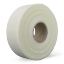 Afbeeldingen van Glasvezeltape Indoor High Tack Wit 48 mm x 90 m (S) TT-Compact