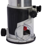 Afbeeldingen van Makita DRT50Z 18 V Kantenfrees