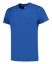 Afbeeldingen van TRICORP CASUAL T-shirt Cooldry Bamboe Fitted 101003