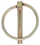 Afbeeldingen van Borgpen 9mm vz.