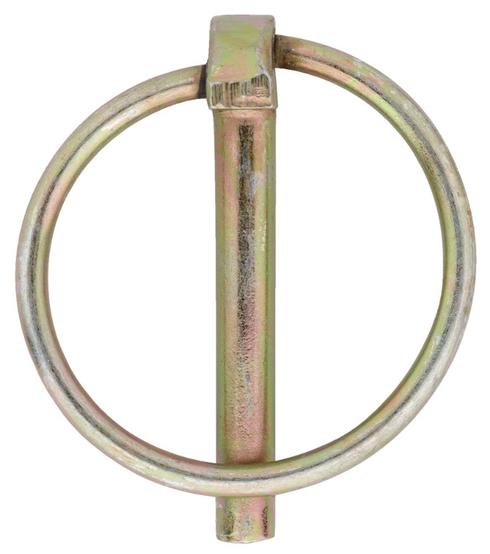 Afbeeldingen van Borgpen 9mm vz.