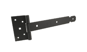 Afbeeldingen van Kruisheng zwaar 300 40x4 EPZ