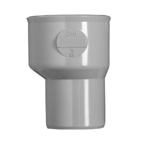 Afbeeldingen van 40mm reparatiemof