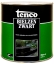 Afbeeldingen van Tenco Bielzenzwart 2,5 ltr.