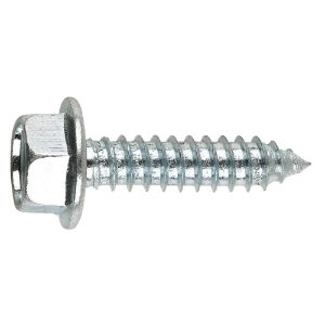 Afbeeldingen van Index AUE plaatschroef DIN6928 6.3x 50 SW-10 verzinkt