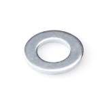 Afbeeldingen van 4Tecx Assortiment sluitringen 1075-delig DIN