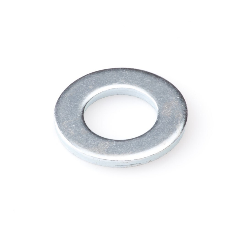 Afbeeldingen van 4Tecx Assortiment sluitringen 1075-delig DIN