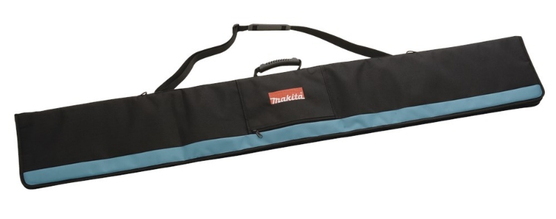 Afbeeldingen van Makita P-67810  tas voor geleiderail
