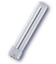 Afbeeldingen van Fluorescentielamp PL-L 36W- 4 pins- 2G11- 840