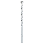 Afbeeldingen van Bosch Boren mp  (steenboor 6.5x60x100mm (1))