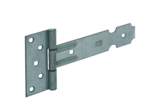 Afbeeldingen van Kruisheng licht 250 35x2 ZM