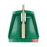 Afbeeldingen van Vero stoffer/bladerenblik ppn