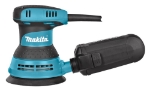 Afbeeldingen van Makita BO5030K 230 V Handpalm 
