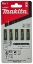 Afbeeldingen van Makita A-85802 Decoupeerzaagblad metaal/