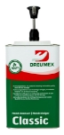 Afbeeldingen van Dreumex Classic Blik 4,5 l