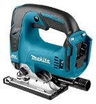 Afbeeldingen van Makita DJV182Z 18 V Decoupeerzaag D-model